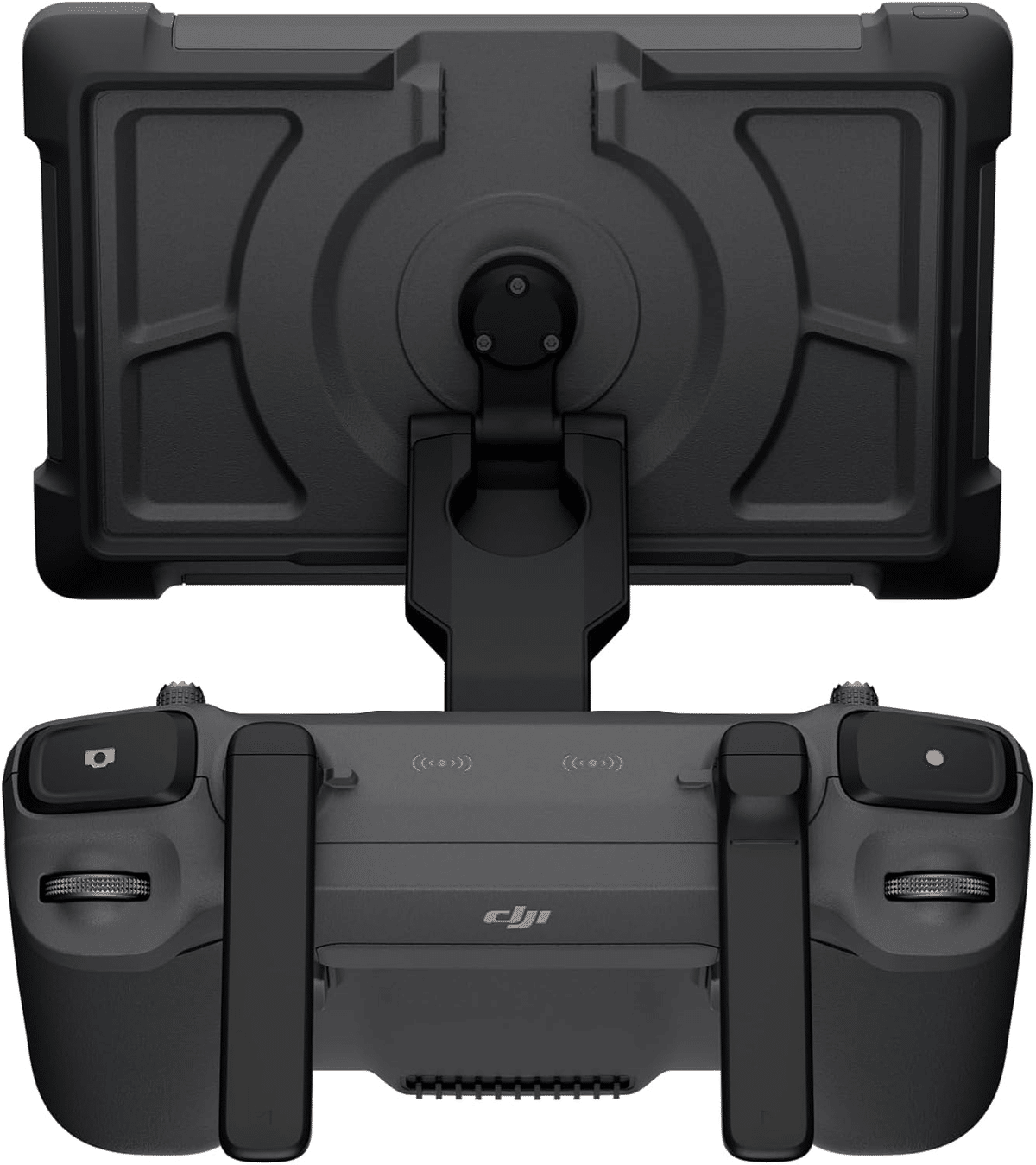 DJI RC Pro 2 7インチ回転画面送信機｜GetGadgetGot