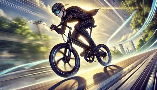 速いミニベロおすすめ7選-街乗りもロングライドもOKな選び方｜電ちゃり 