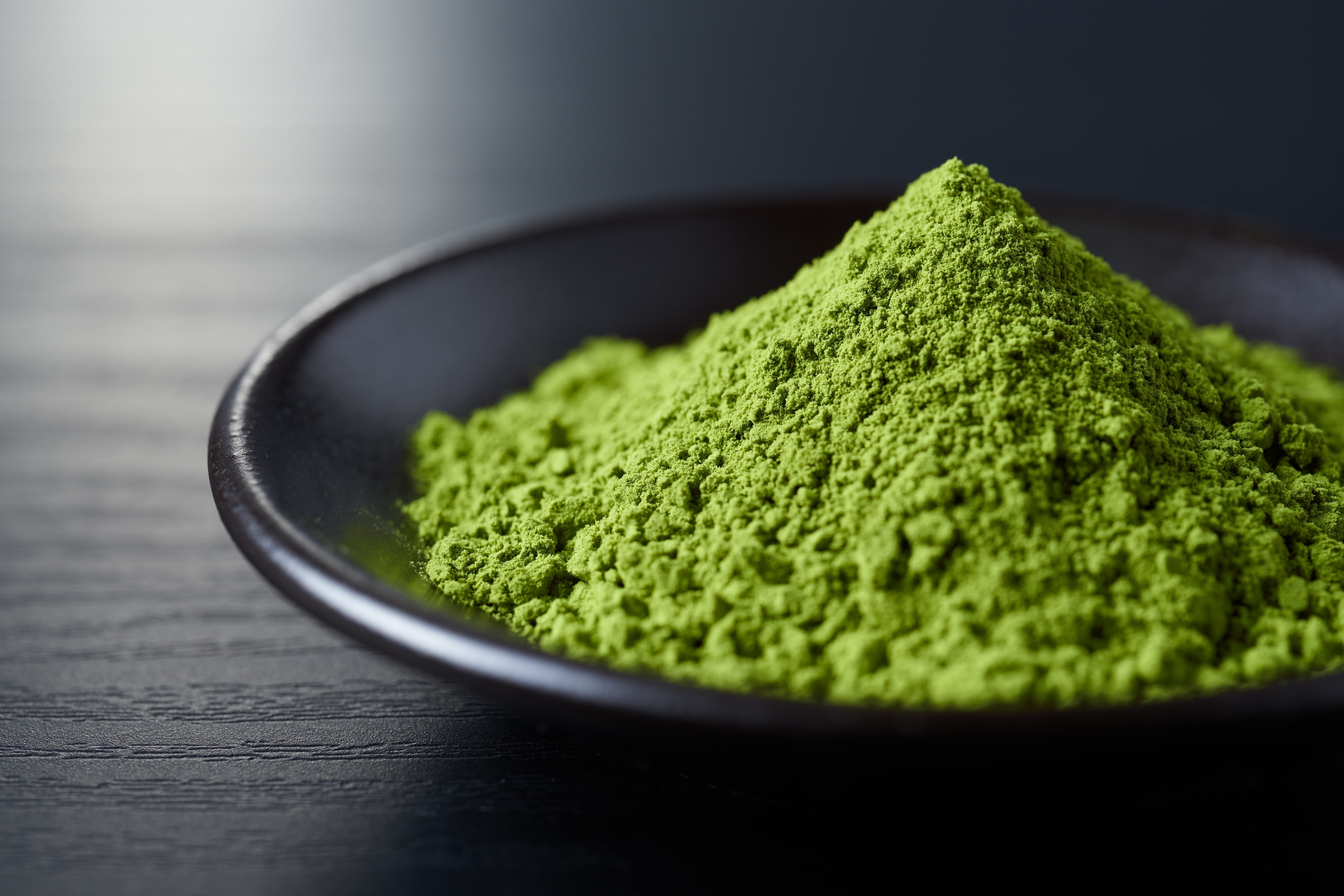 抹茶の卸売り。業務用・製菓用の抹茶をお探しの方へ最適な選び方を解説