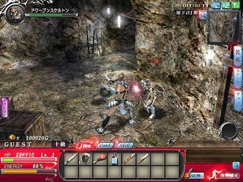 僕の選ぶ神ゲー3選｜アスちゃんマン