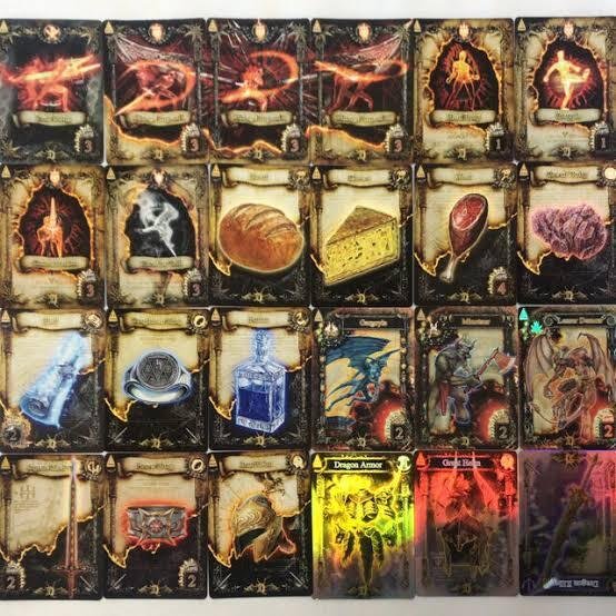 僕の選ぶ神ゲー3選｜アスちゃんマン