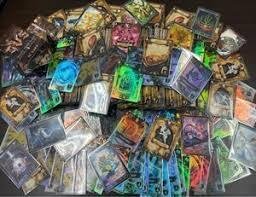 僕の選ぶ神ゲー3選｜アスちゃんマン