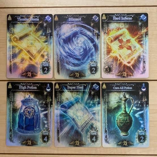 僕の選ぶ神ゲー3選｜アスちゃんマン