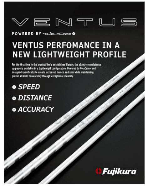 週刊ベストヒットゴルフクラブ 6/16-6/22 アイアン、ウェッジ、パター