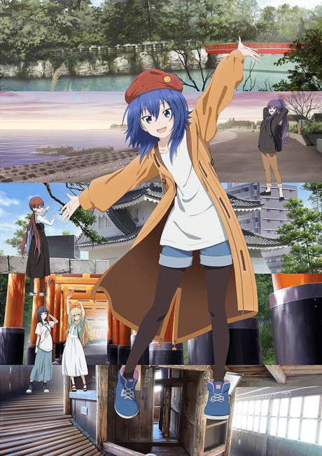 プレシャスメモリーズ 希望アニメコメント プレシャスメモリーズ 【PM-OG2】雪ノ下 陽乃【C】