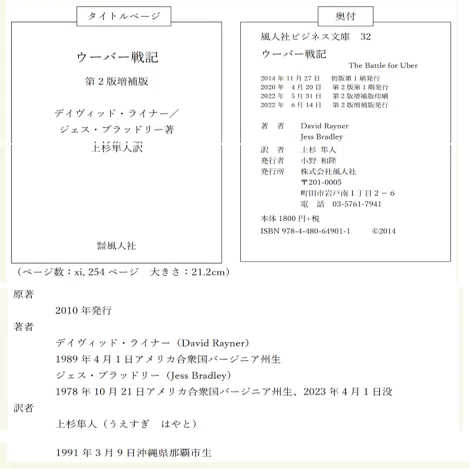 2025 近大 司書｜【情報資源組織演習】過去問・模試形式ワークシート