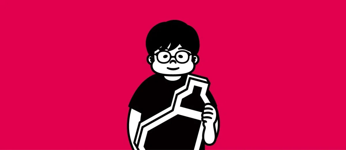 前田高志