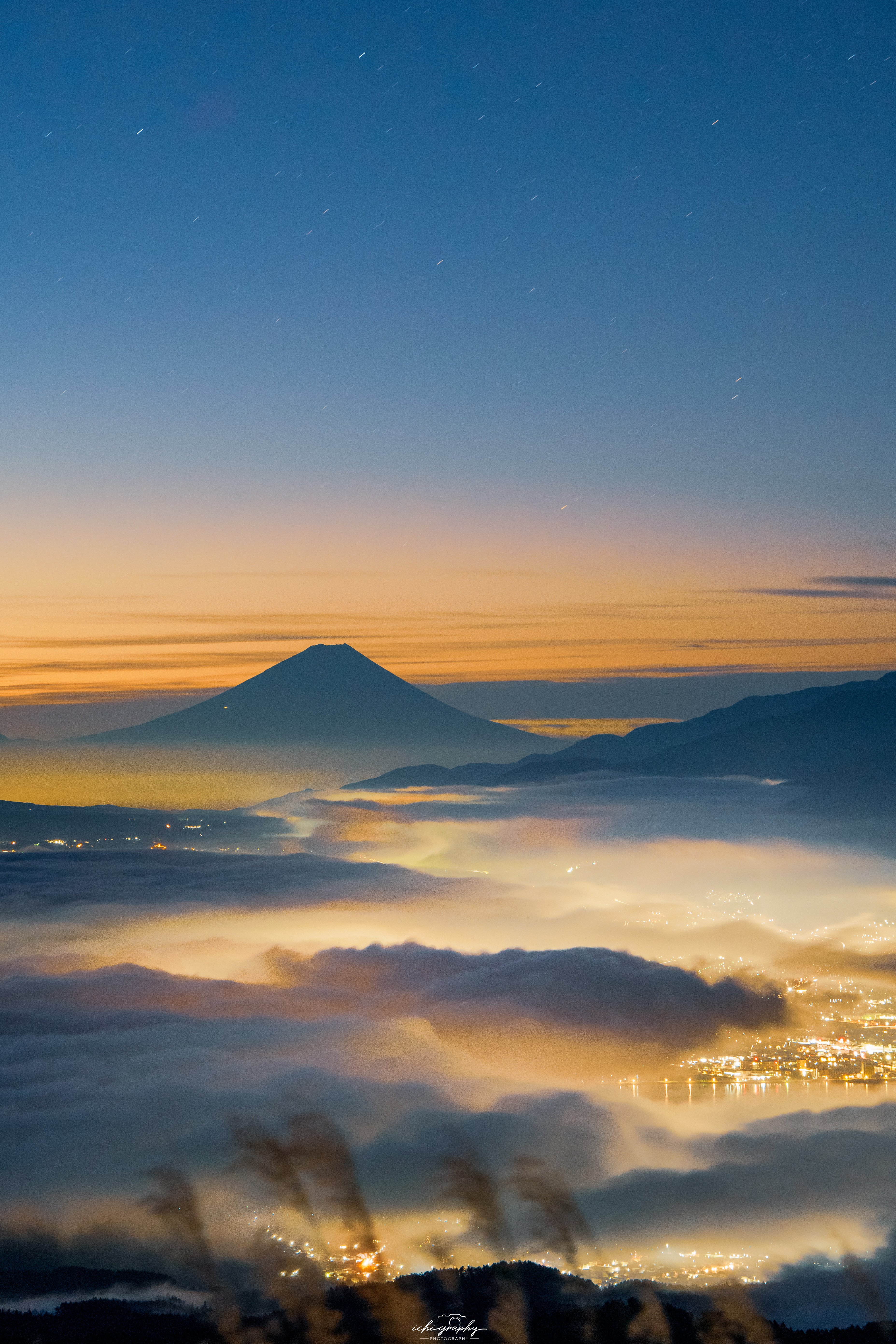 風景写真にはこれが最強レンズ】TAMRON 28-200mm📸ズームレンズ
