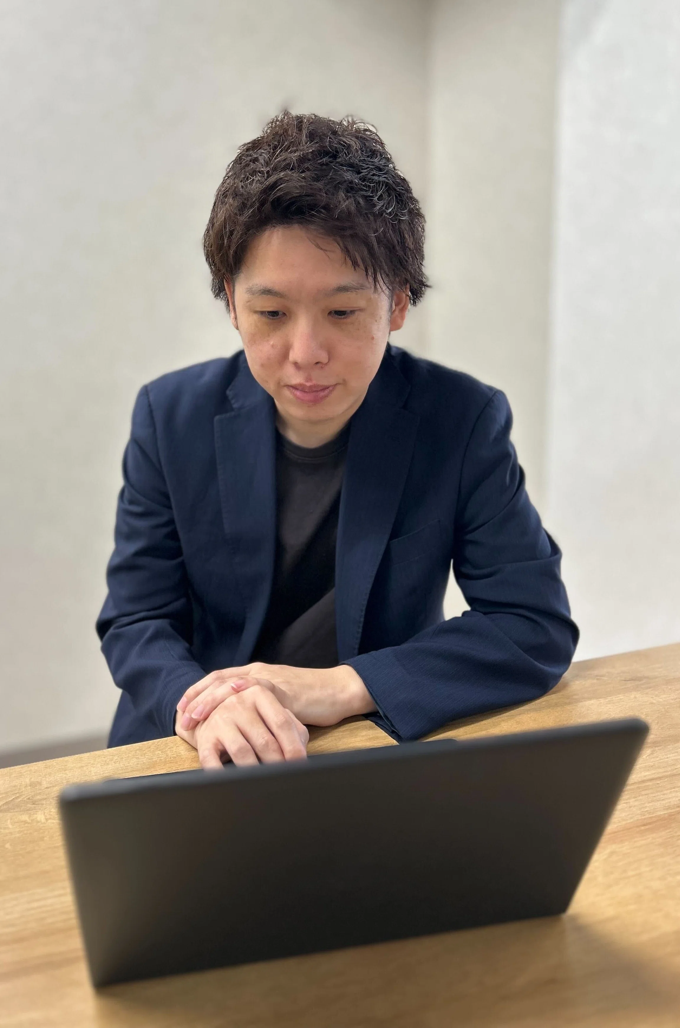 しょーみ社長 1750908369-