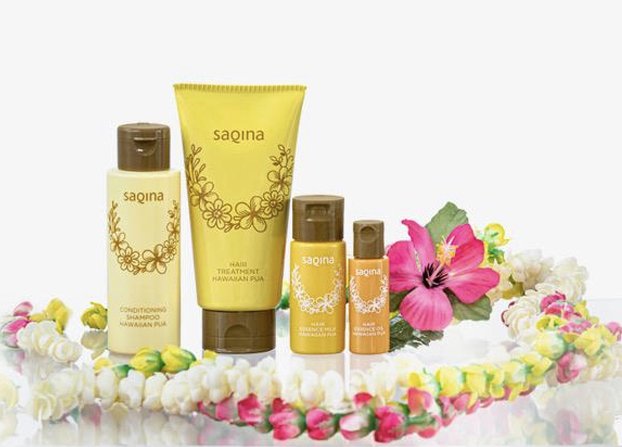 2022年6月サキナからのお知らせ｜小川文化堂