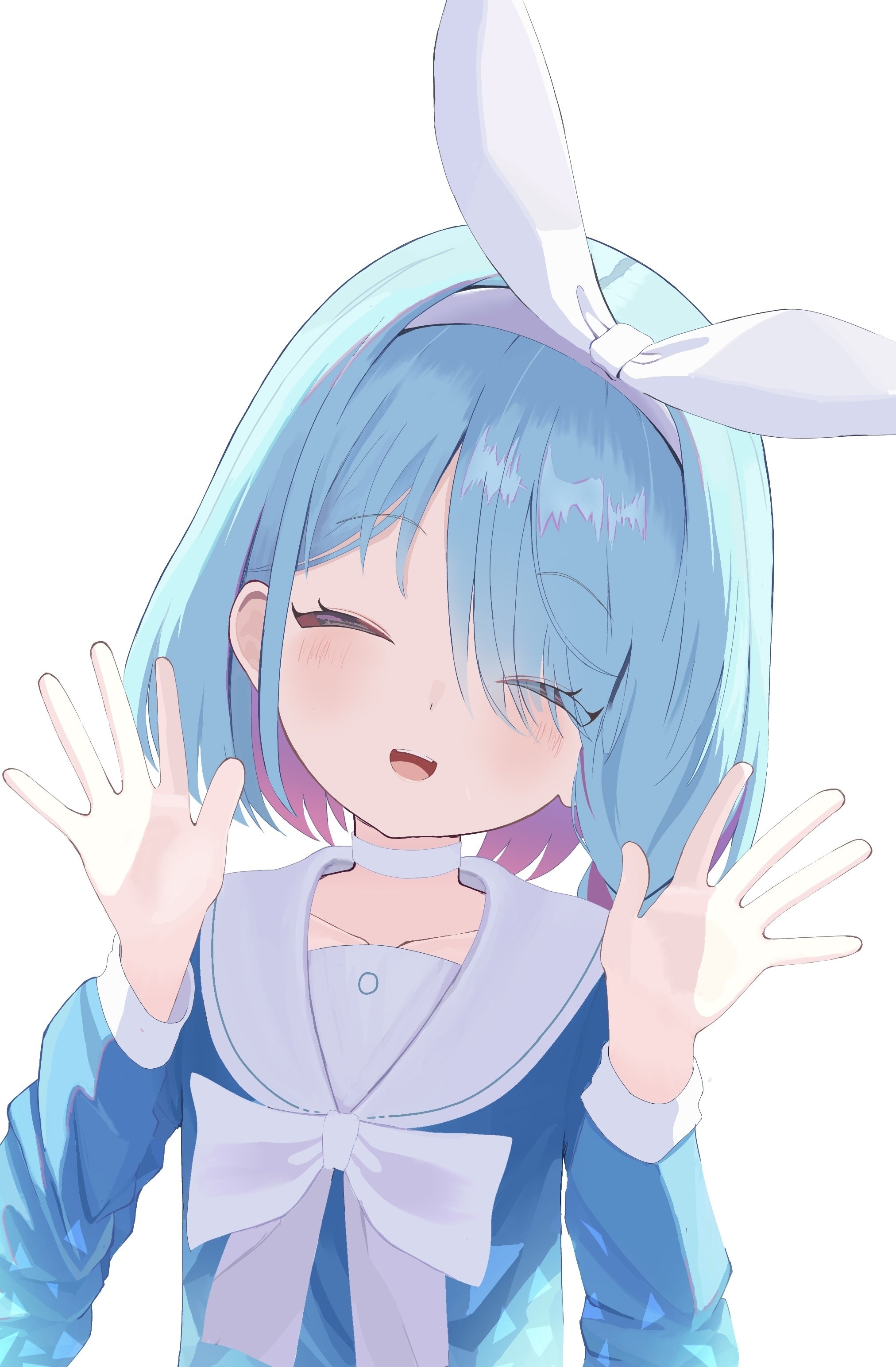 絵描きの自己紹介｜事田と申します｜事田｜イラストレーター