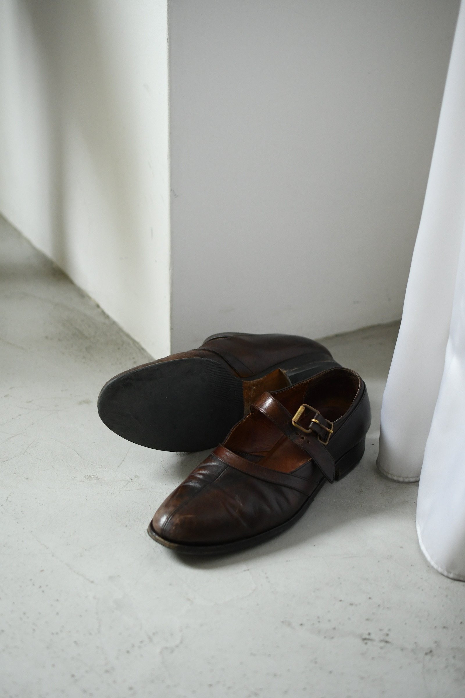 更なる理想を追い求めた。forme exclusive for nariwai.｜nariwai no Gamao