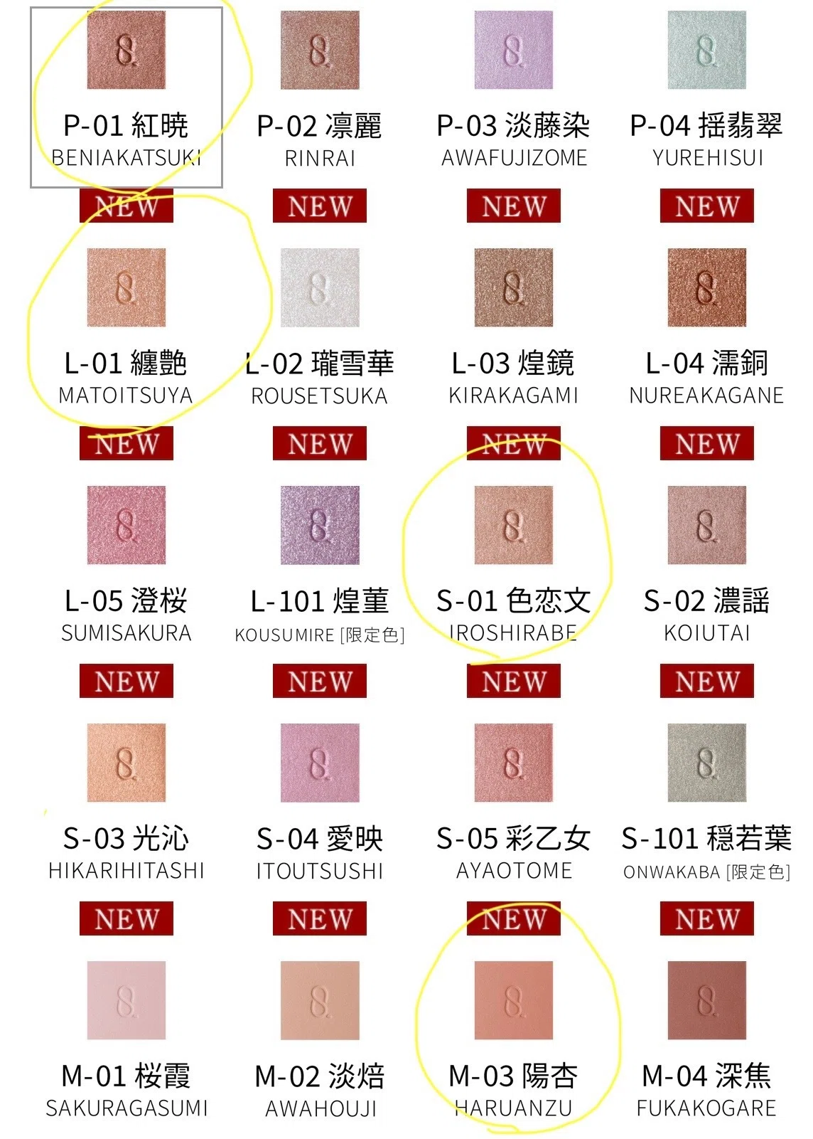平日の休日／思いもかけず買いまくる｜麦