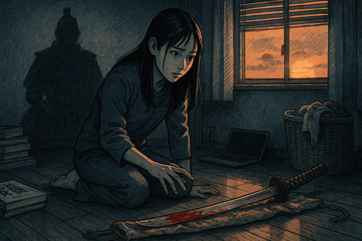 画像