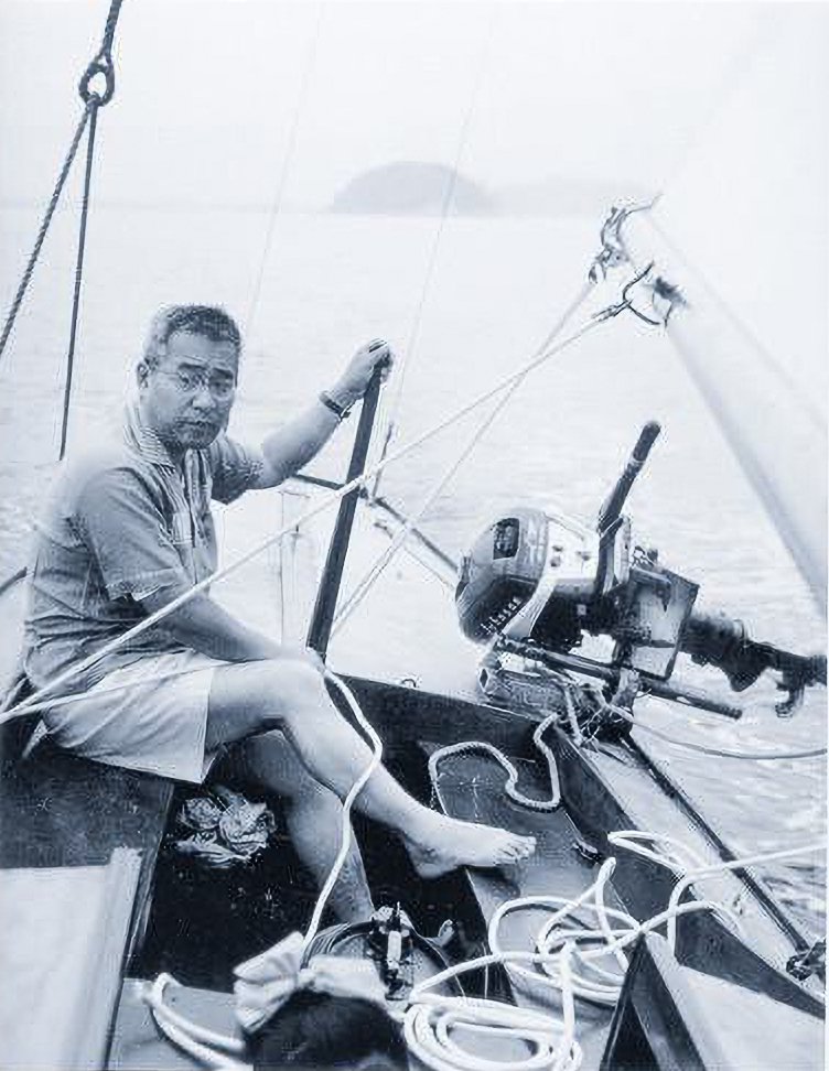 私の履歴書/川上源一 私の履歴書/川上源一