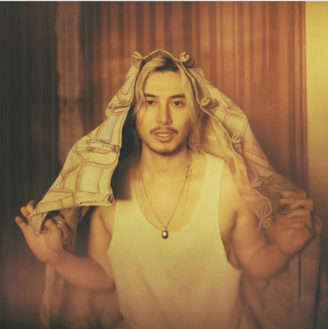 【2冊セット】MUSICA 藤井風 2冊セット】MUSICA 藤井風