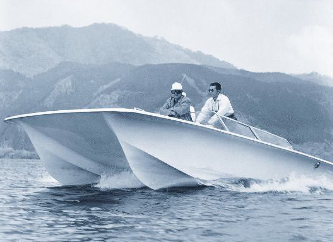 私の履歴書/川上源一 私の履歴書―狼子虚に吠ゆ (1979年) |本 | 通販 | Amazon