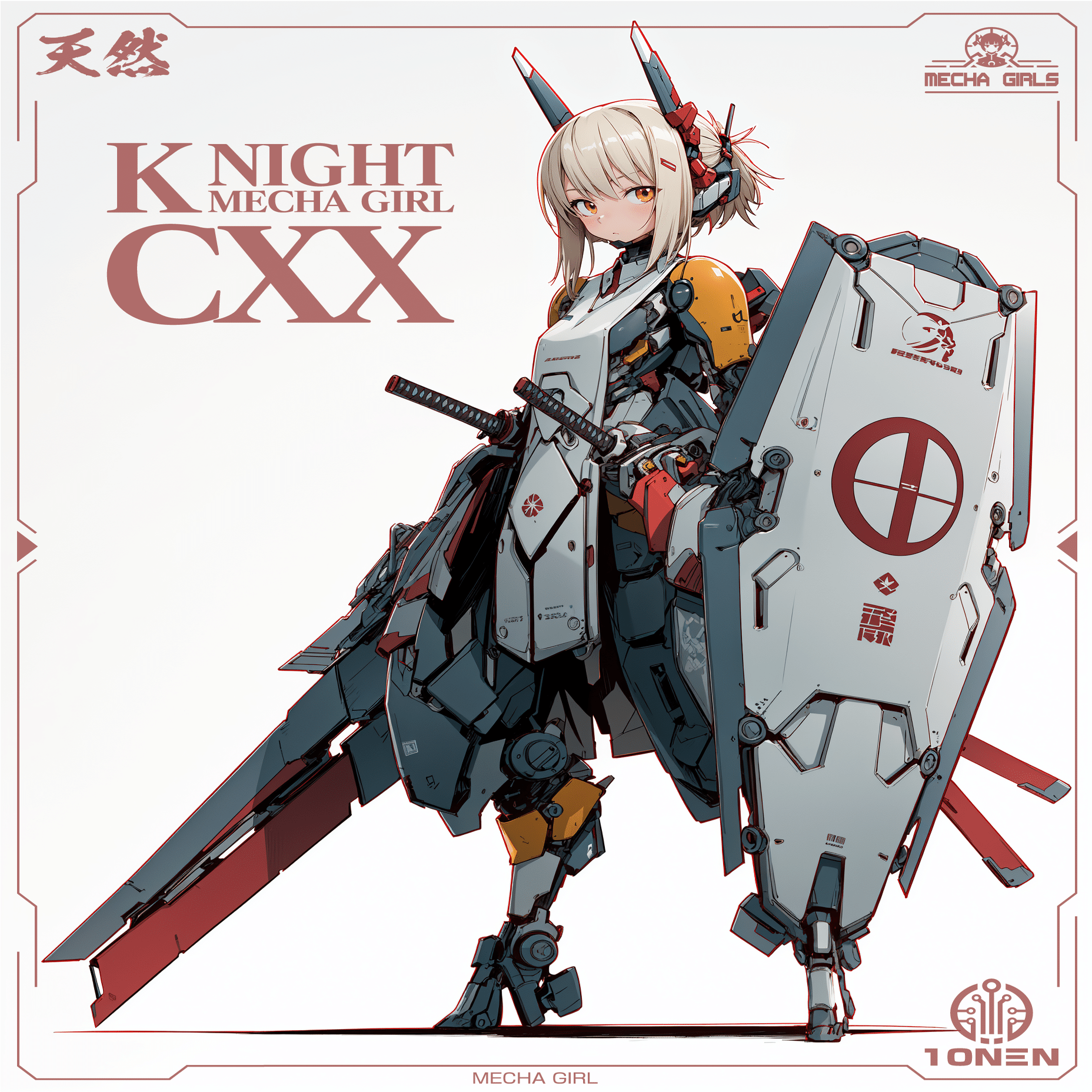 【早期終了予定　値下げ可能　早い者勝ち】　フォトカツ他　9点　イラスト　設定資料 早期終了予定 値下げ可能 早い者勝ち】 フォトカツ他 9点 イラスト