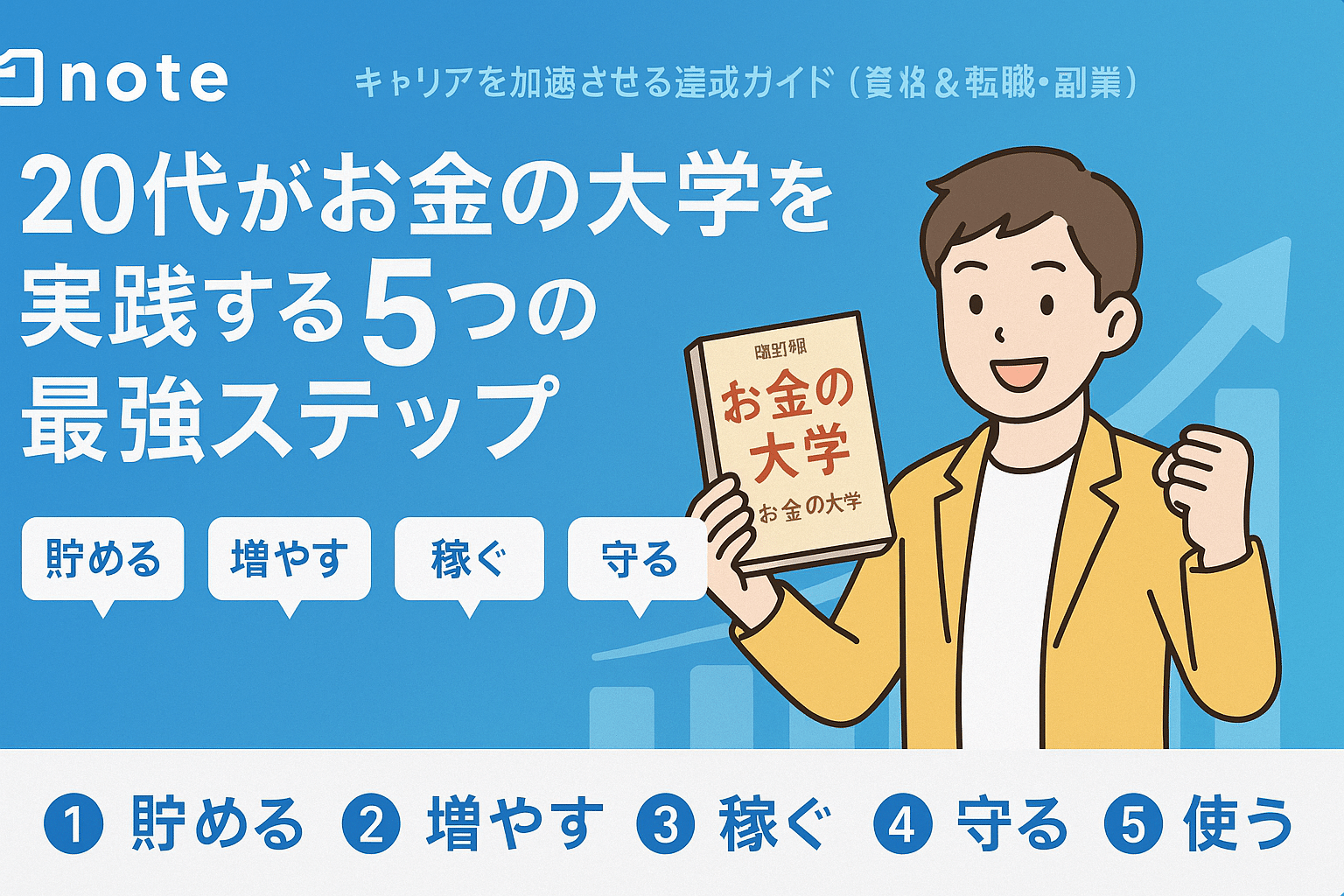 【中古】 最強の資格選び１００ 人生の選択肢を増やす ２００５/ＴＡＣ/ＴＡＣ株式会社 中古】 人生の選択肢を増やす最強の資格選び100 2006 / TAC資格