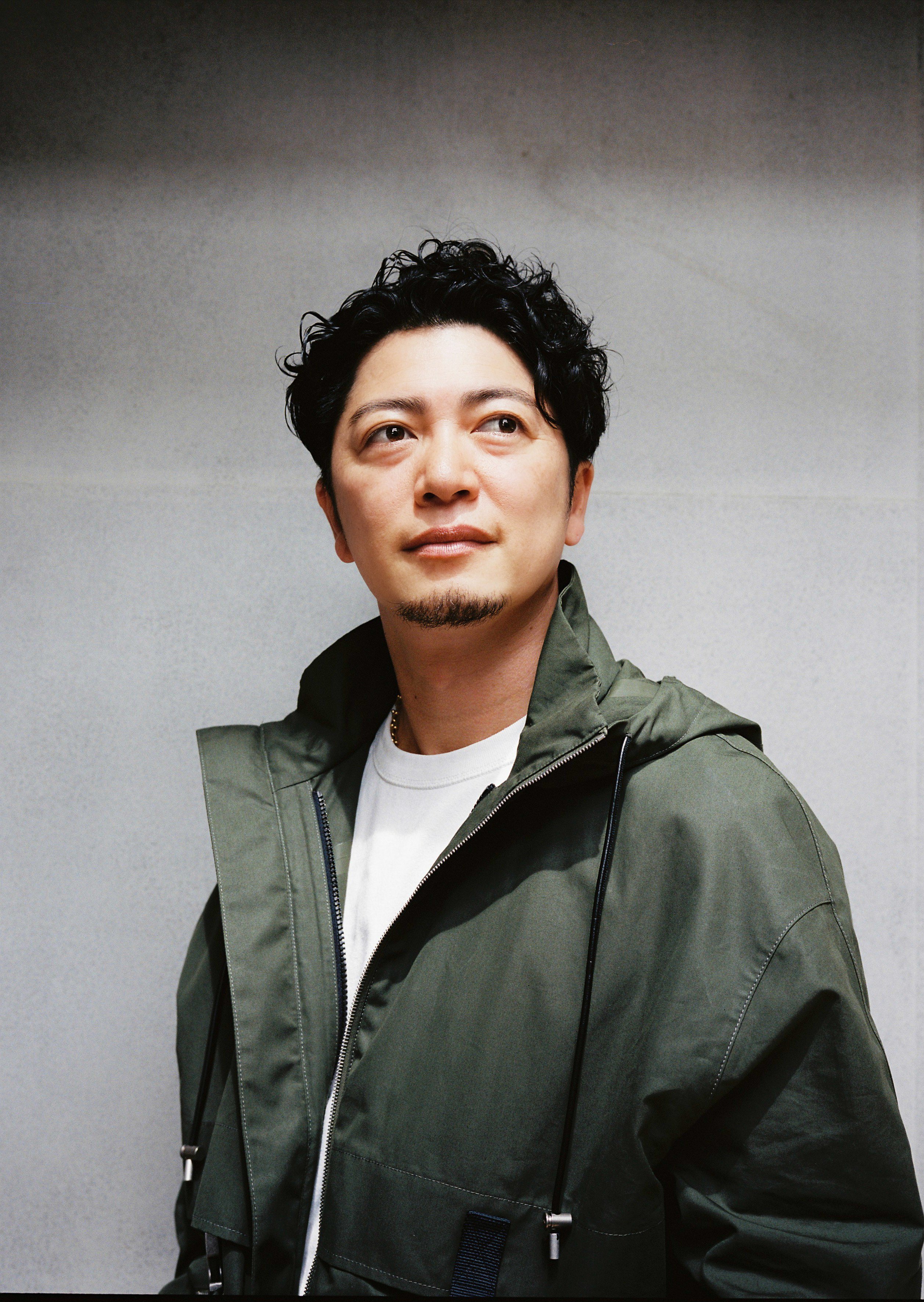 作家名:ザン 妻がいなかったら、港区で散財して死んでたかも」乃木坂46の楽曲制作を