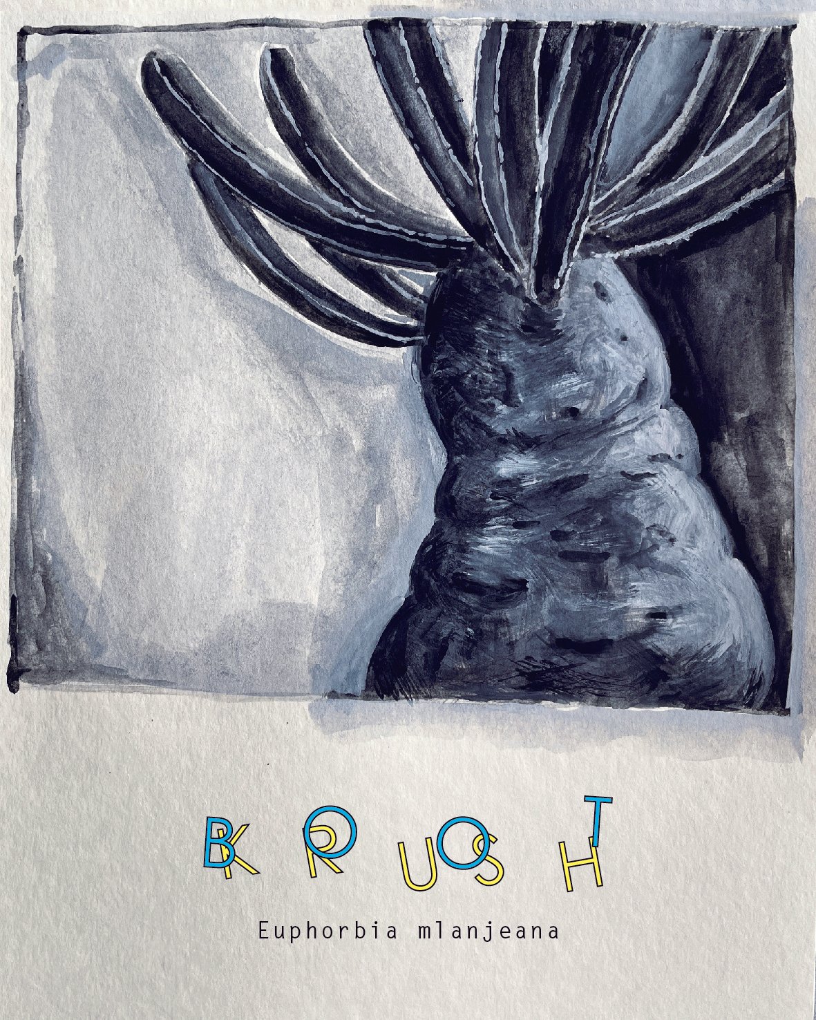 ムランジーナ インディペンデンス スケルトン 40MM ブラックDLC - N3008.07B01