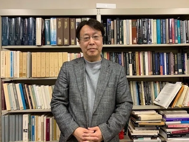 翠山大学設立プロジェクト参画に寄せて－その2（堀田新五郎）｜一般