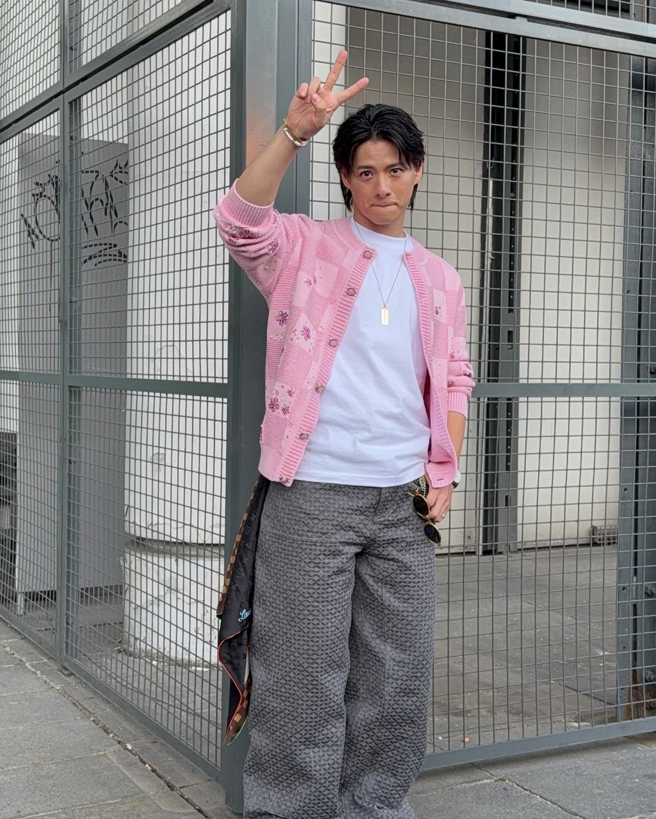 ルイ・イカール、湧き立つ喜び、豪華限定版・定価１０万３千円、新品額付 ルイ・イカール、湧き立つ喜び、豪華限定版・定価10万3千円、新品額