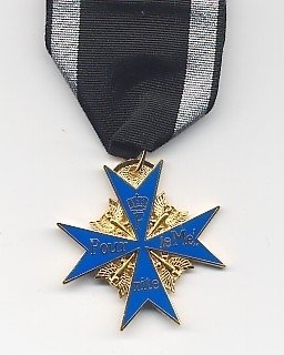 第一次世界大戦中の西部戦線でのドイツ軍戦闘機｜戦車兵