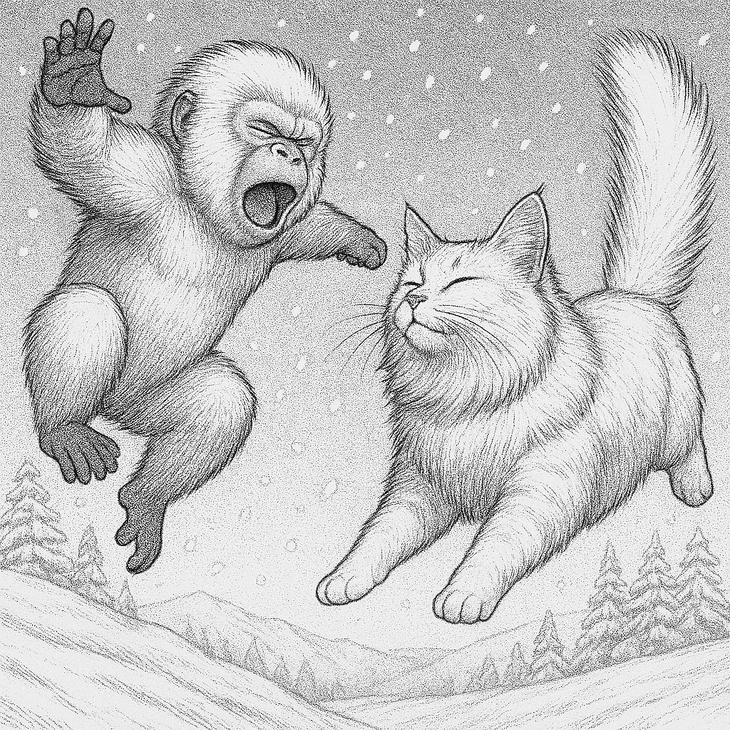 iN2Xで猫の画像を楽しもう！, image size:1024x1024