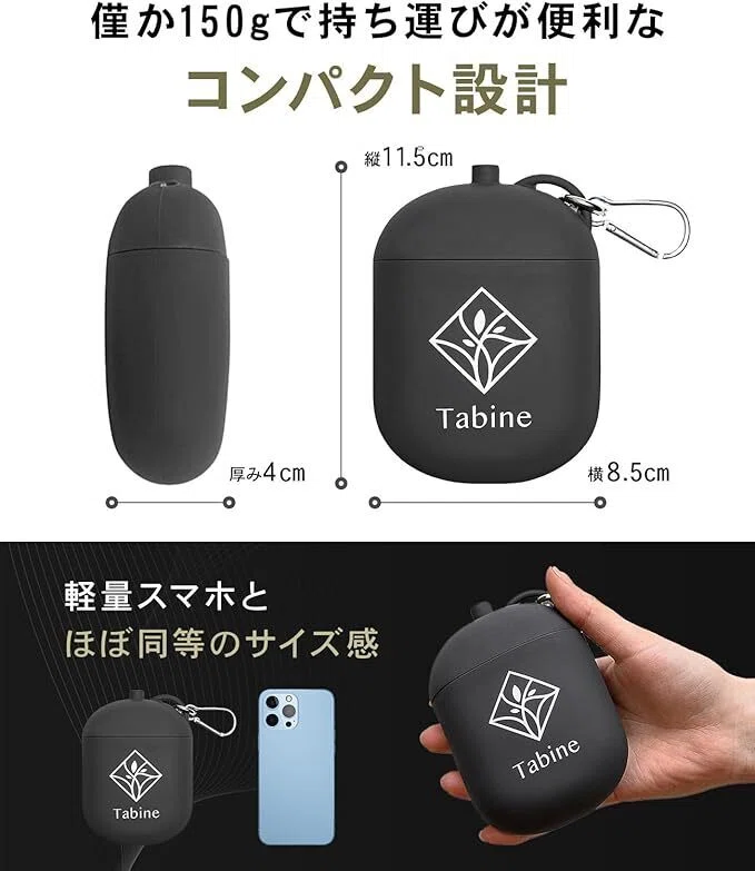 旅行ガチ勢が手放せない！機内快適グッズ3選！！｜韓国マニア