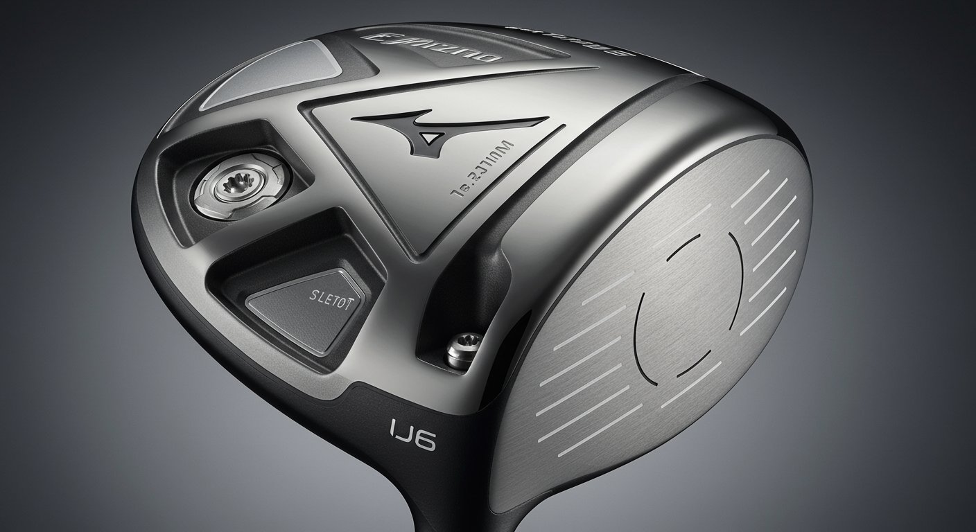 30代40代におすすめ！ミズノレディースゴルフセット選び｜Love golf