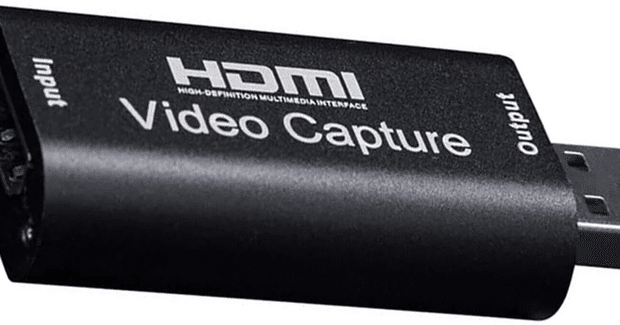 HDMIケーブル