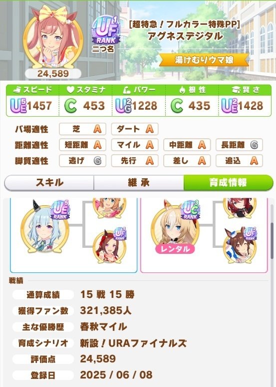 Switch スイッチ 本体 ウマ娘 プリティダービー マイクロSD 512GB 楽天