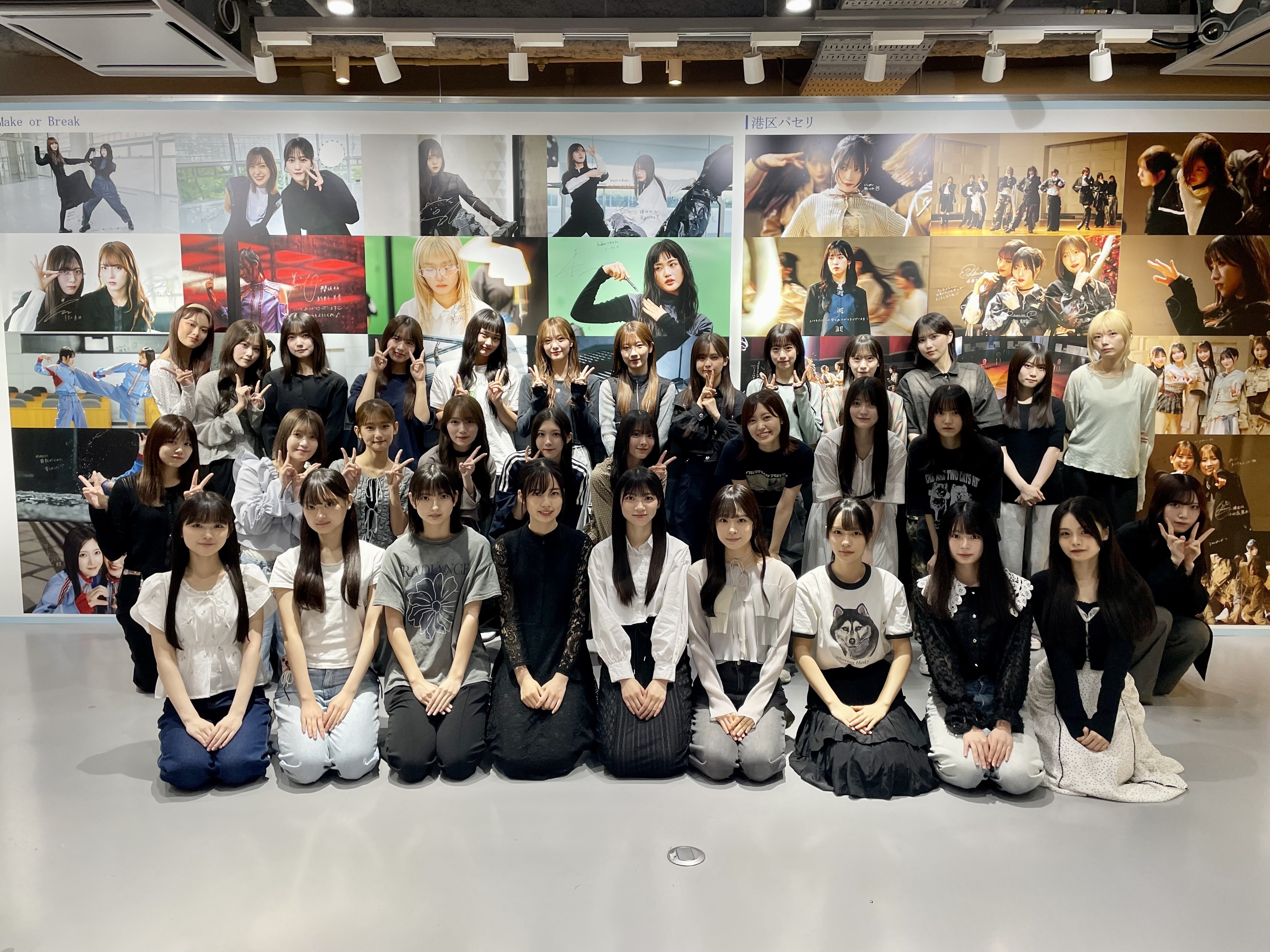 村井優　まとめ売り　62コンプ　268枚　他複数枚 村井優 まとめ売り 62コンプ 268枚 他複数枚 村井優 まとめ売り 62