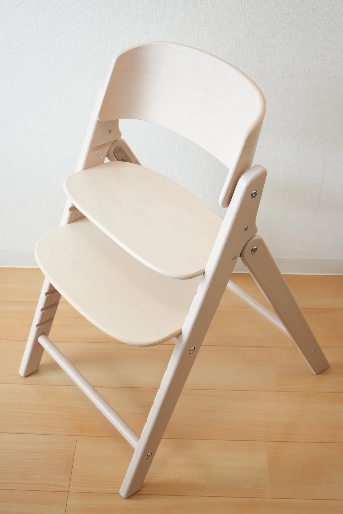 Cybex クリック&フォールド ななめ