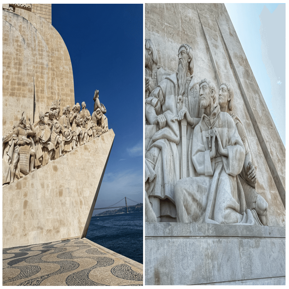 世界一周 #12 ポルトガル🇵🇹 ポルトの美しい街並みと絶品エッグタルト