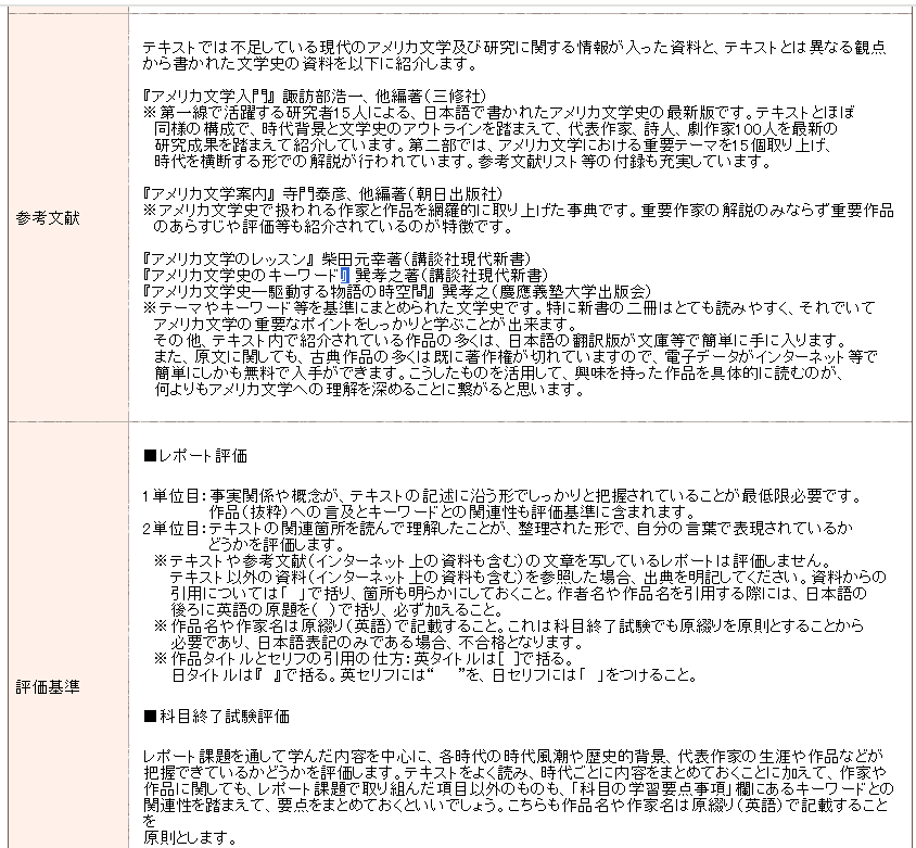 明星通信レポートにどう取り組んだか｜七緒
