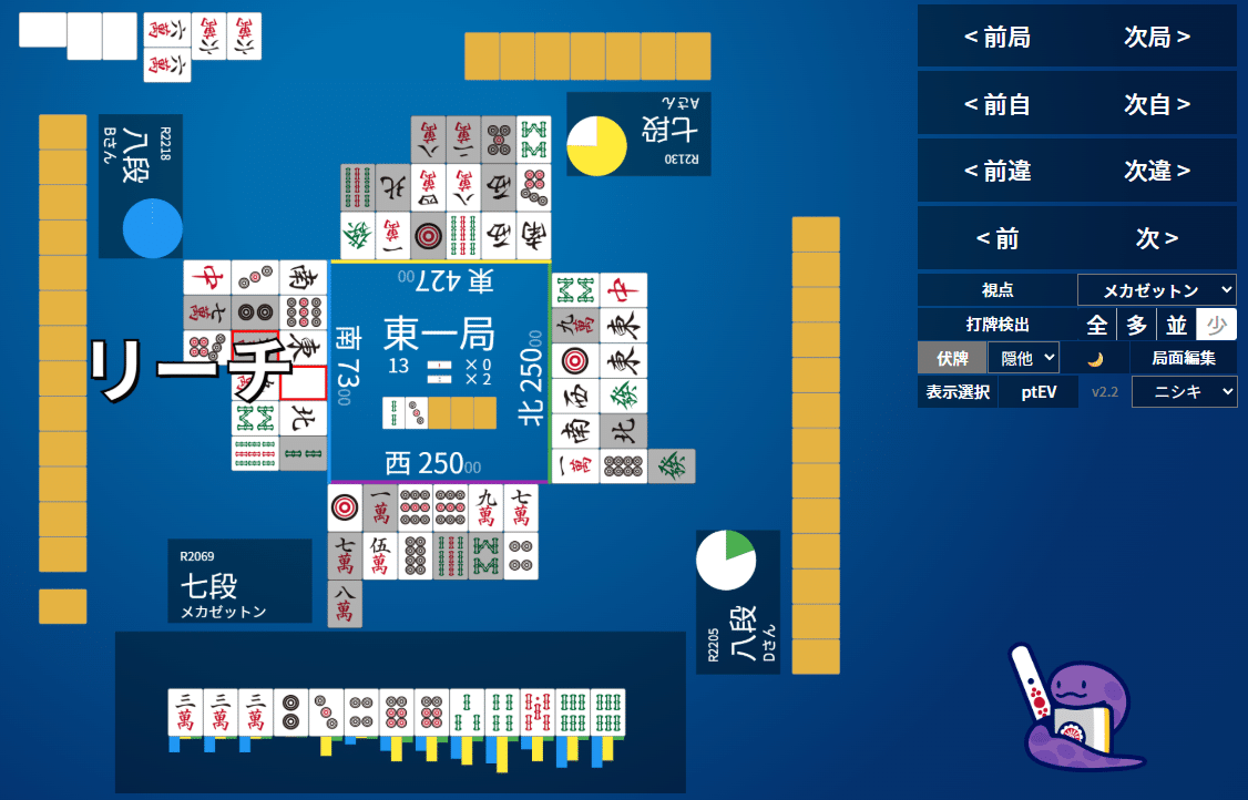 Jun様おまとめ5点 Jun様おまとめ5点