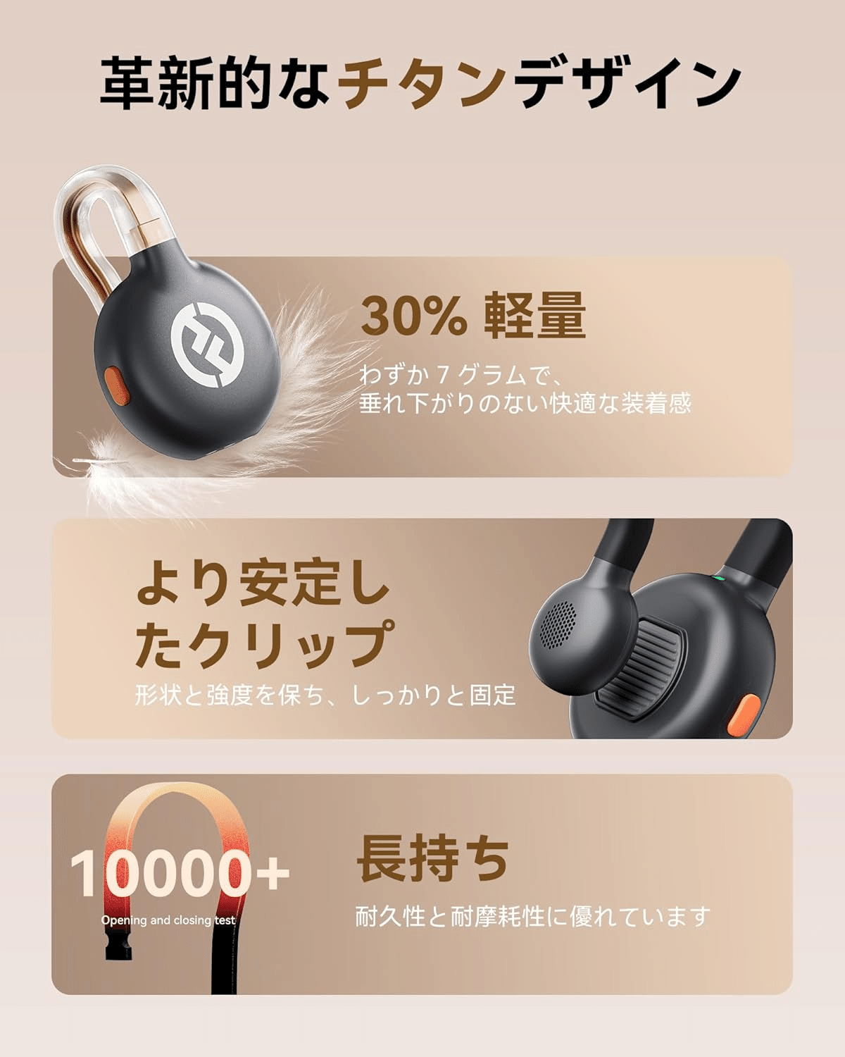 【新品未開封】Hollyland Lark M2S Comboワイヤレスマイク HollylandがLARK M2Sを発表 - ミニコンシールド型ワイヤレス