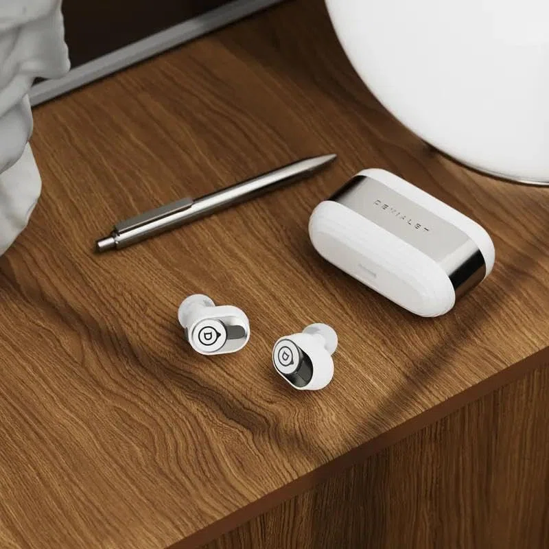 Devialet Gemini II ワイヤレスイヤホン｜GetGadgetGot