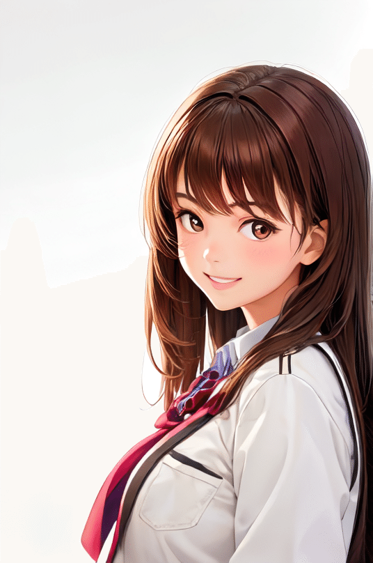 Stable diffusion 定番プロンプトでCheckpointモデル別(12種類・SDXL