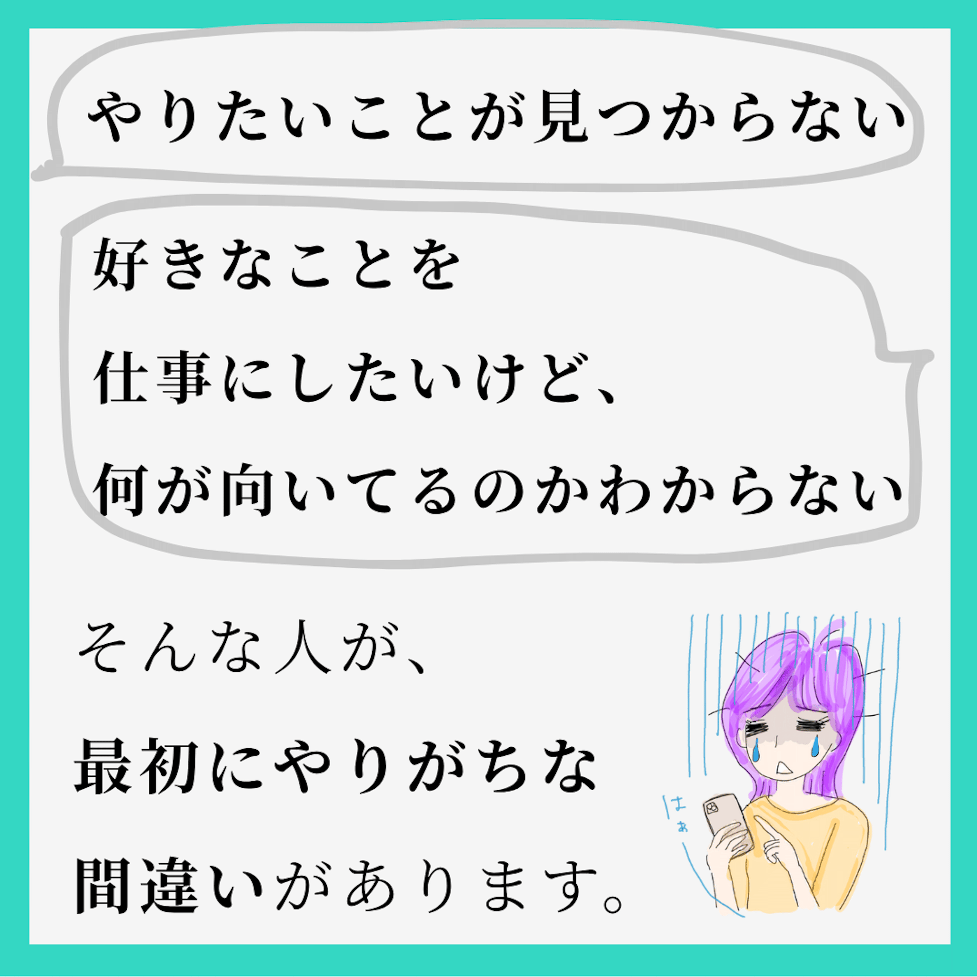 気になる方はコメントお願いします！ HONDA ホンダ ベゼル ヴェゼル リアバンパー リアバンパーサブ RV5