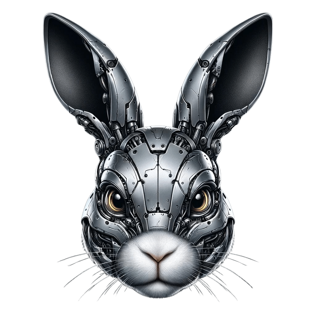 ZOO3.0》ChatGPTと気まぐれに作った、未来の動物園｜大館敬