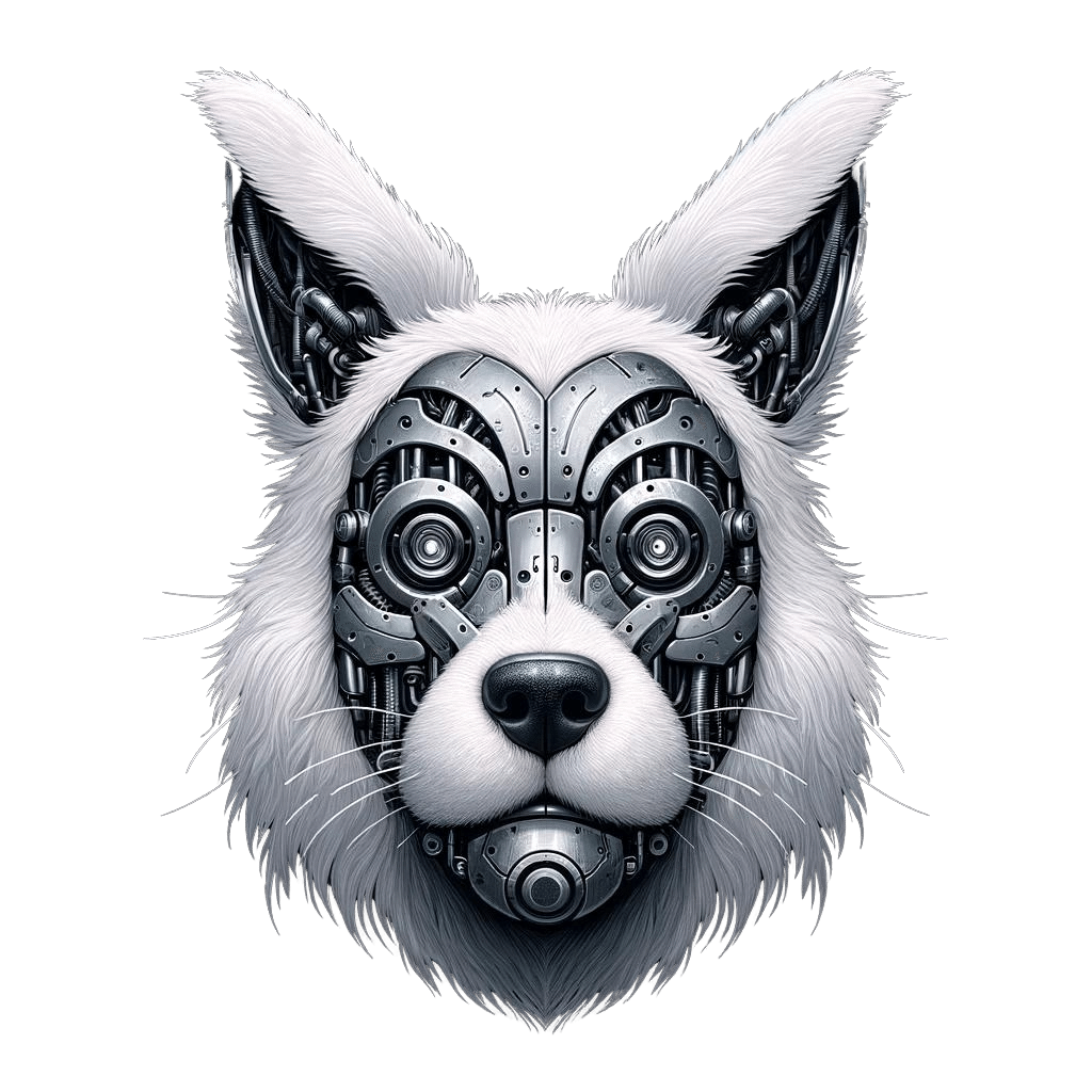 ZOO3.0》ChatGPTと気まぐれに作った、未来の動物園｜大館敬