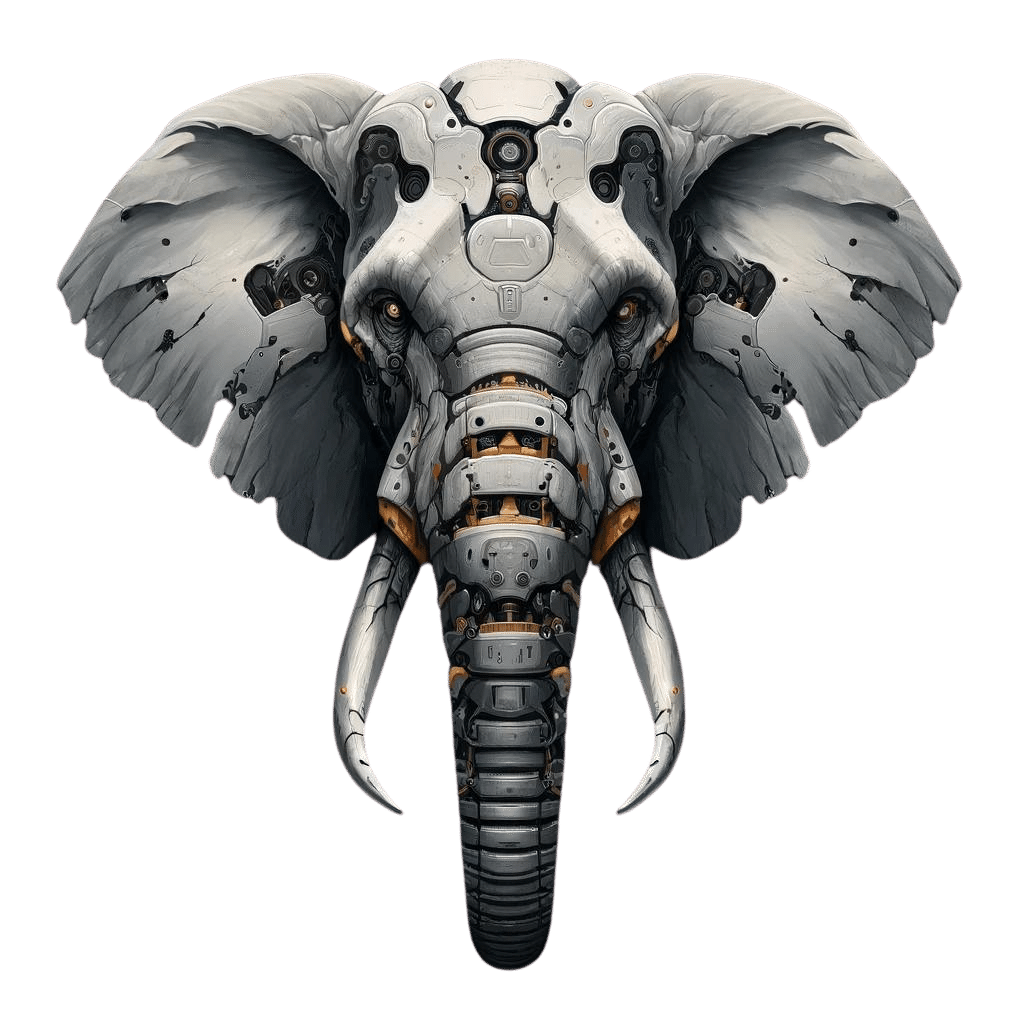 UMA(未知動物) 未確認動物UMAの謎 珍獣奇獣編｜ほんとうにあった！？ 世界の超