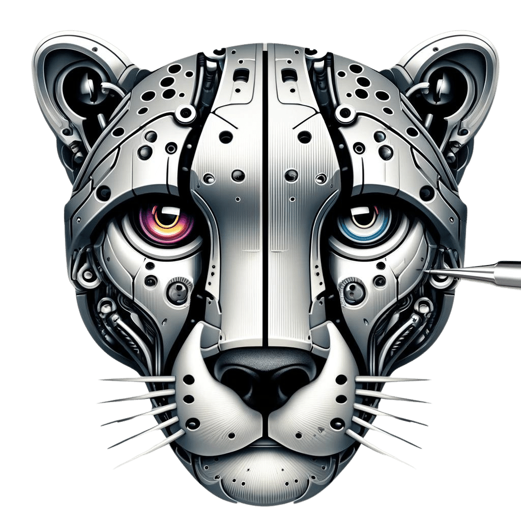 ZOO3.0》ChatGPTと気まぐれに作った、未来の動物園｜大館敬