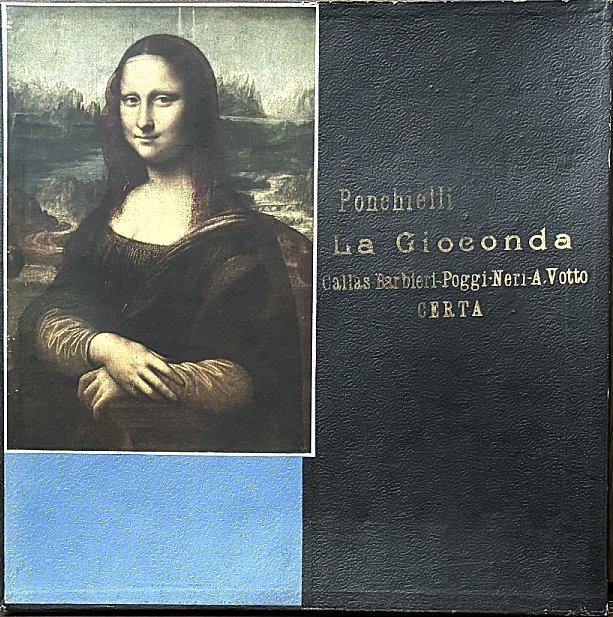 2019年 フランス ラ・ジョコンダ 記念 2019年 フランス ラ・ジョコンダ 記念コイン 2019年 フランス ラ