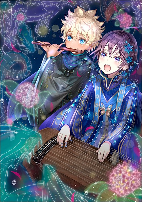 2025年8月20日発売ノベル「白豚貴族ですが前世の記憶が生えたので