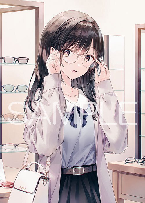 萌様へ♥8月中 rectangle_large_type_2_ebbf998