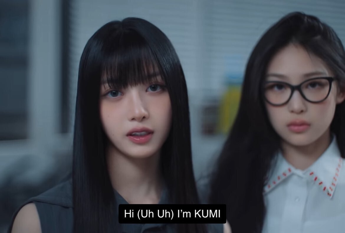 Baby DONT Cry デビューおめでとう!!｜アサコ